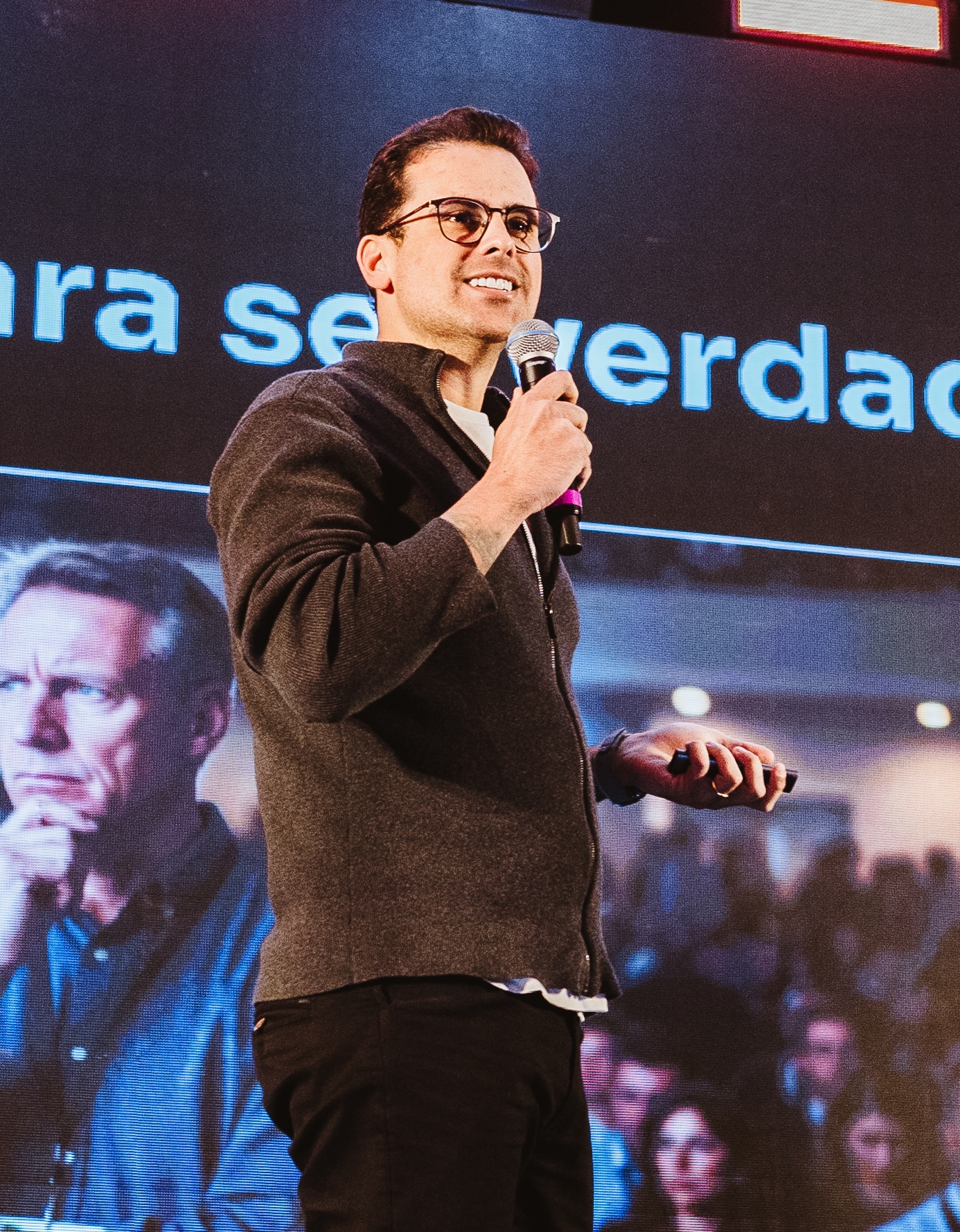 Hugo Silveira