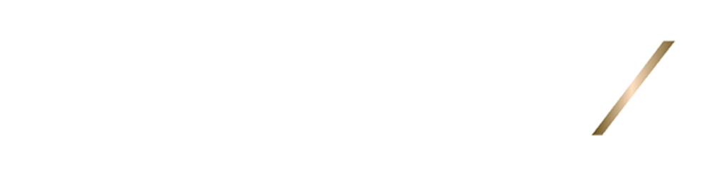 Grupo HRZ